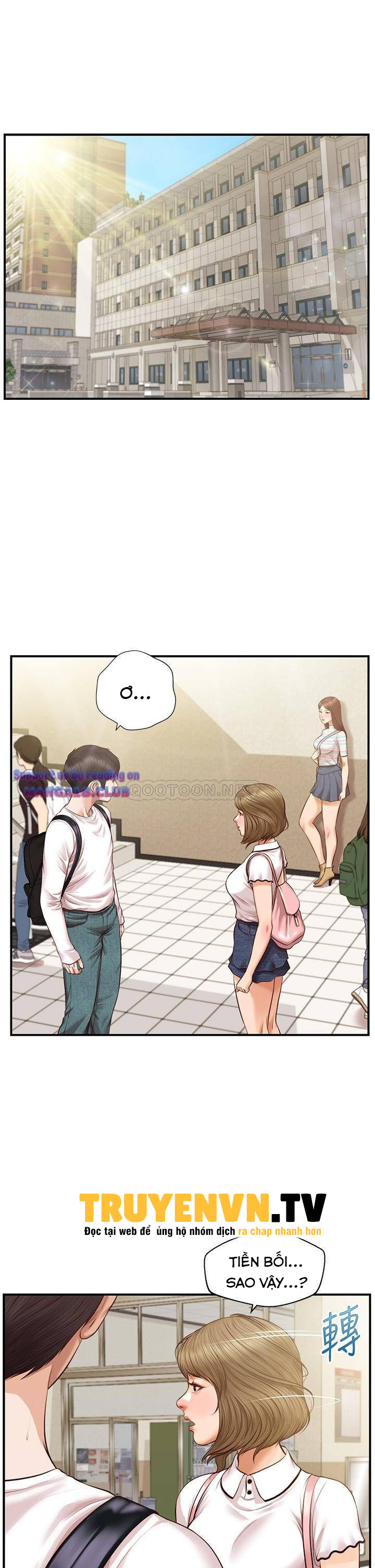 thanh-nien-trong-sang-chap-27-4 integer