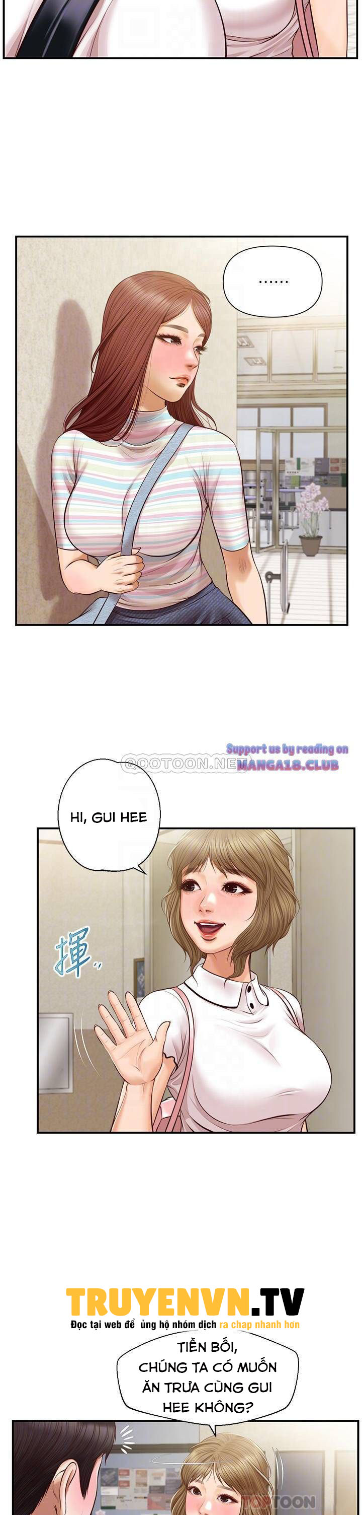 thanh-nien-trong-sang-chap-27-5 integer