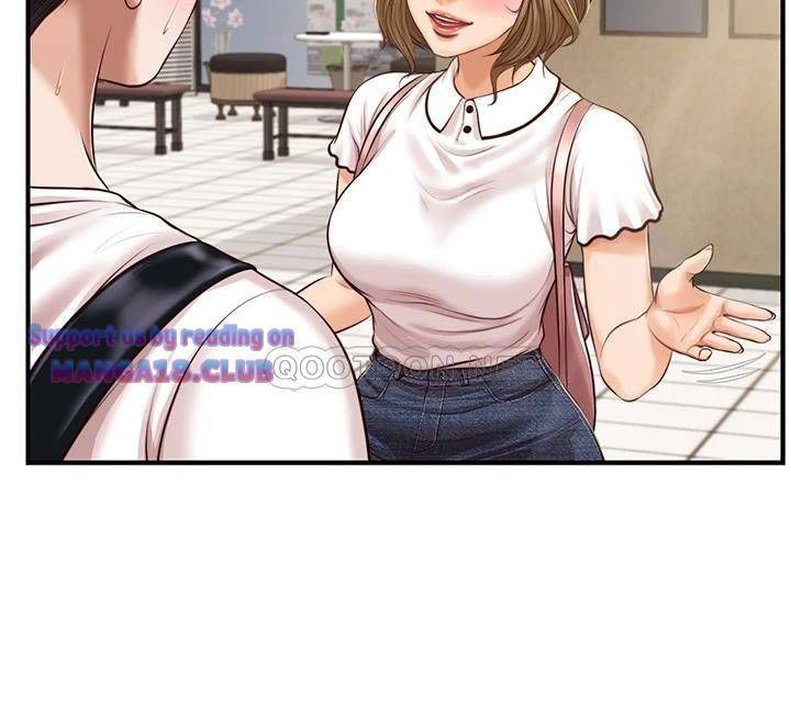 thanh-nien-trong-sang-chap-27-6 integer