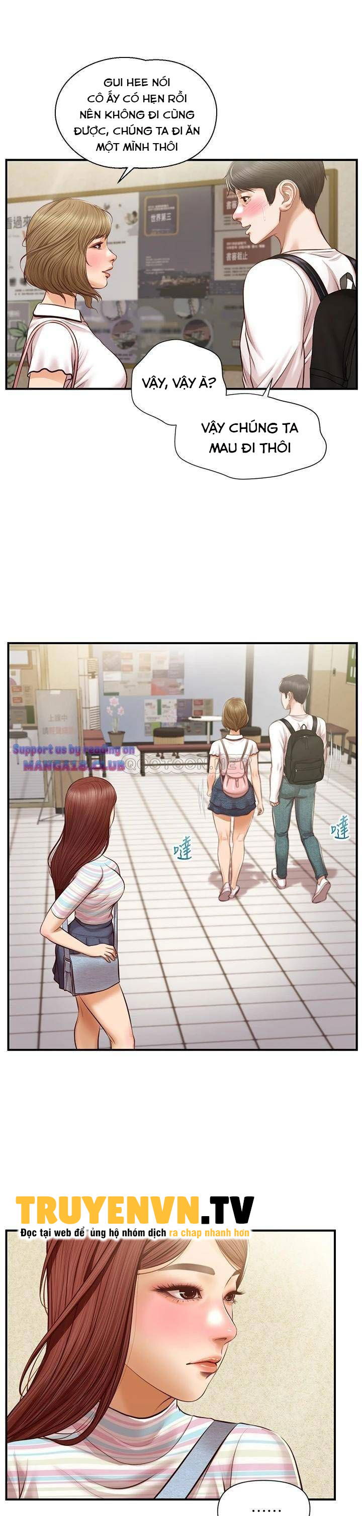 thanh-nien-trong-sang-chap-27-10 integer