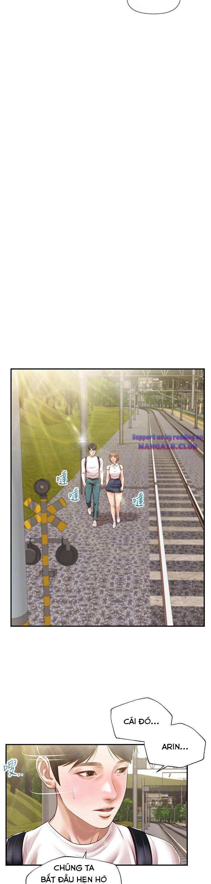 thanh-nien-trong-sang-chap-27-11 integer