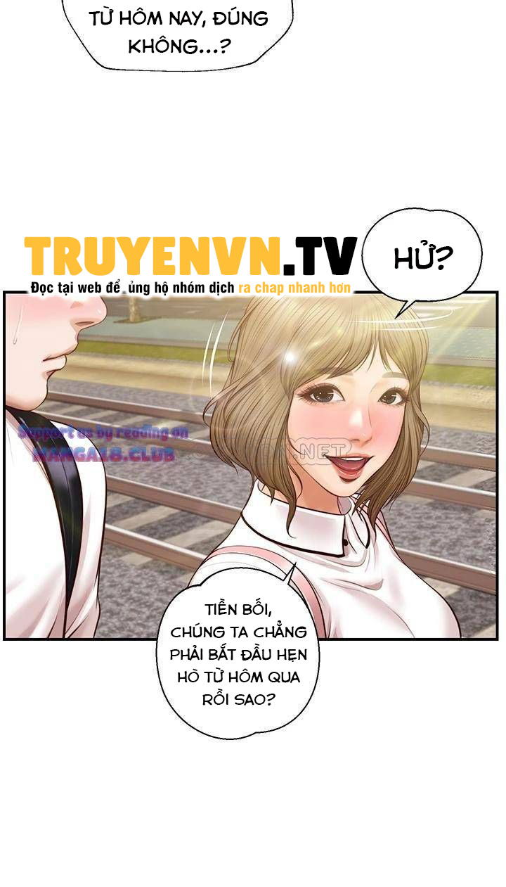 thanh-nien-trong-sang-chap-27-12 integer