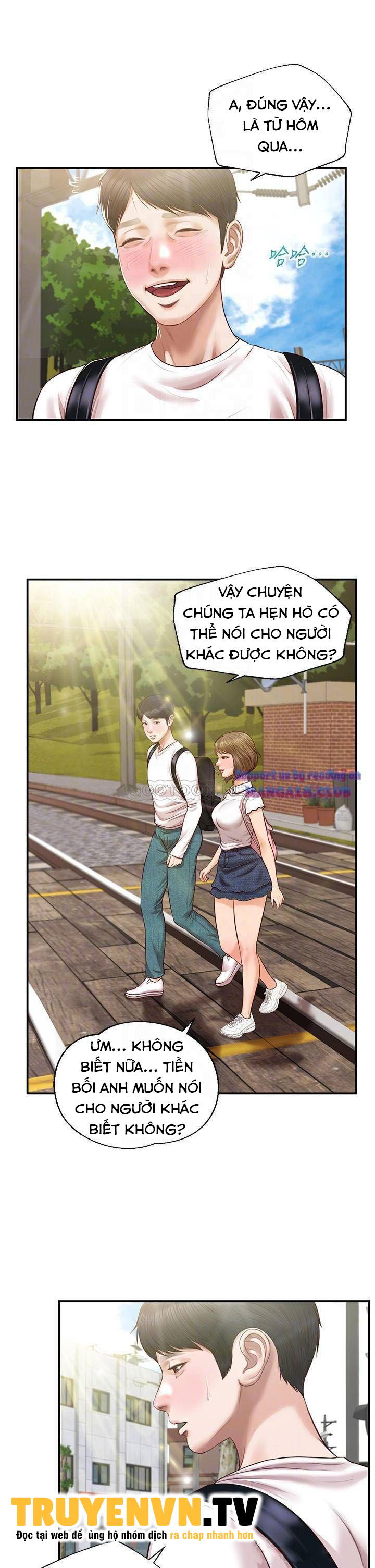 thanh-nien-trong-sang-chap-27-13 integer