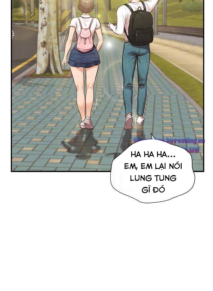 thanh-nien-trong-sang-chap-27-15 integer