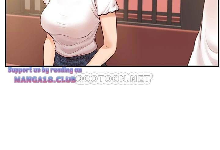 thanh-nien-trong-sang-chap-27-18 integer