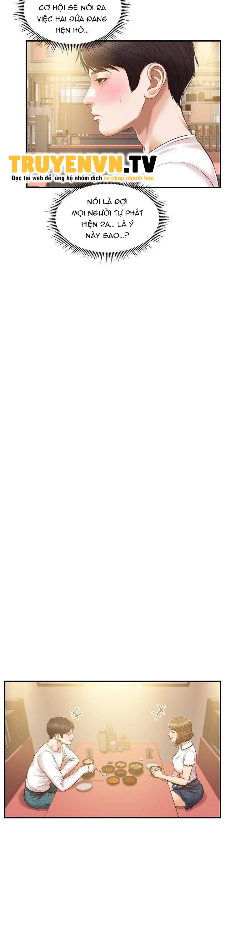 thanh-nien-trong-sang-chap-27-20 integer