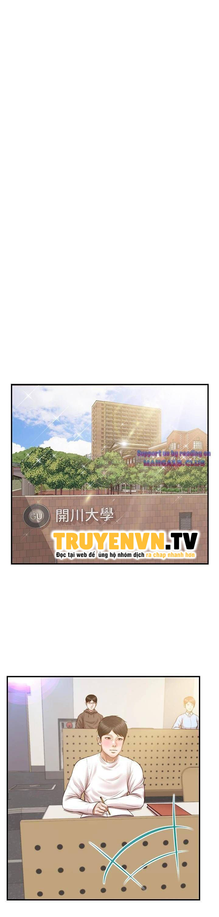 thanh-nien-trong-sang-chap-27-23 integer