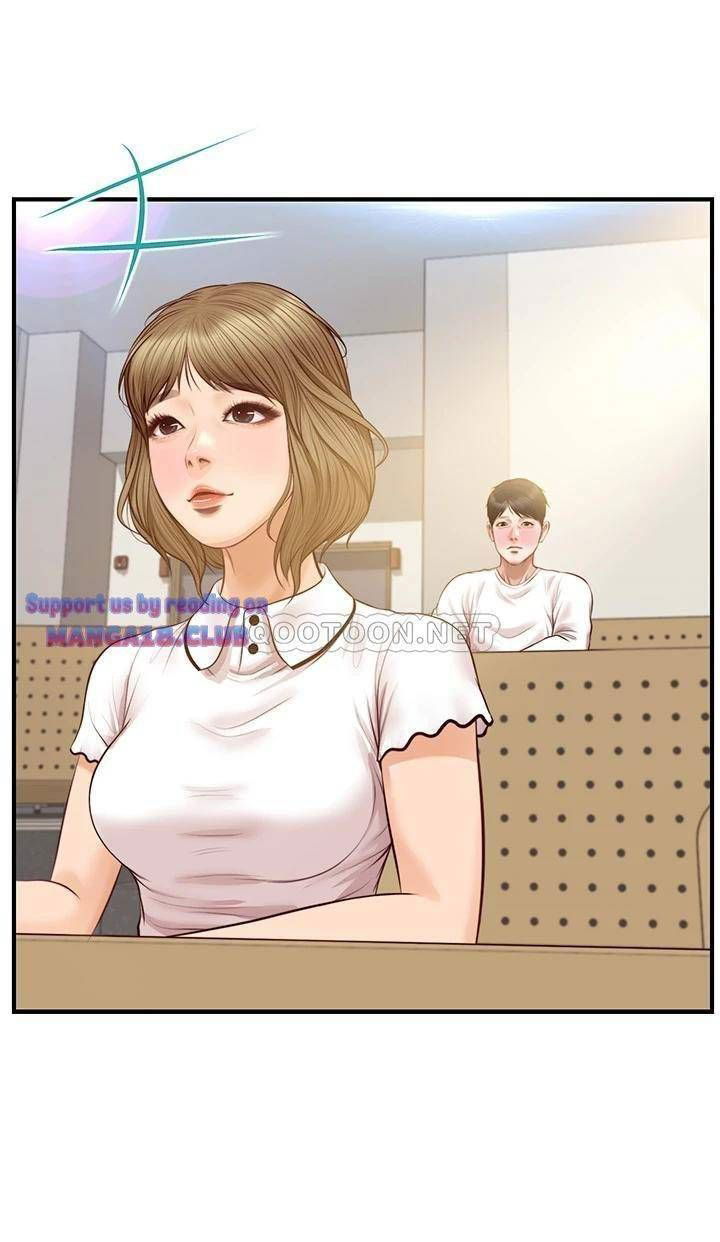 thanh-nien-trong-sang-chap-27-24 integer