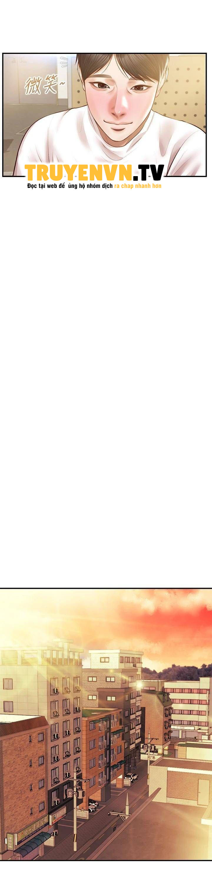 thanh-nien-trong-sang-chap-27-25 integer