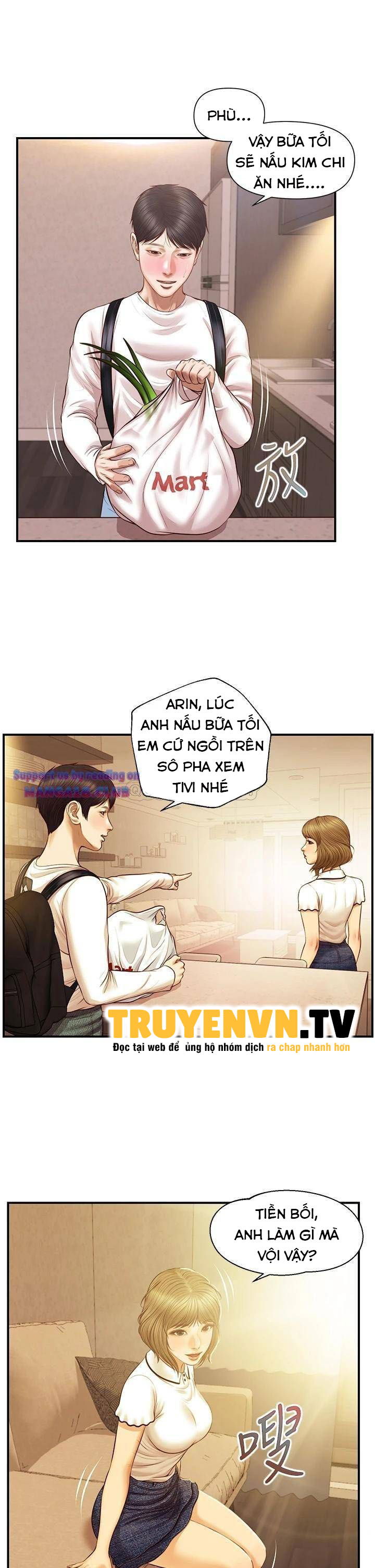 thanh-nien-trong-sang-chap-27-28 integer