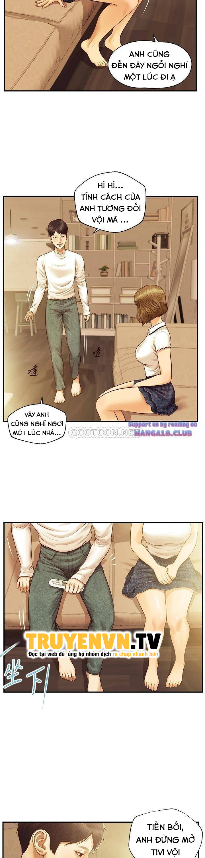 thanh-nien-trong-sang-chap-27-29 integer