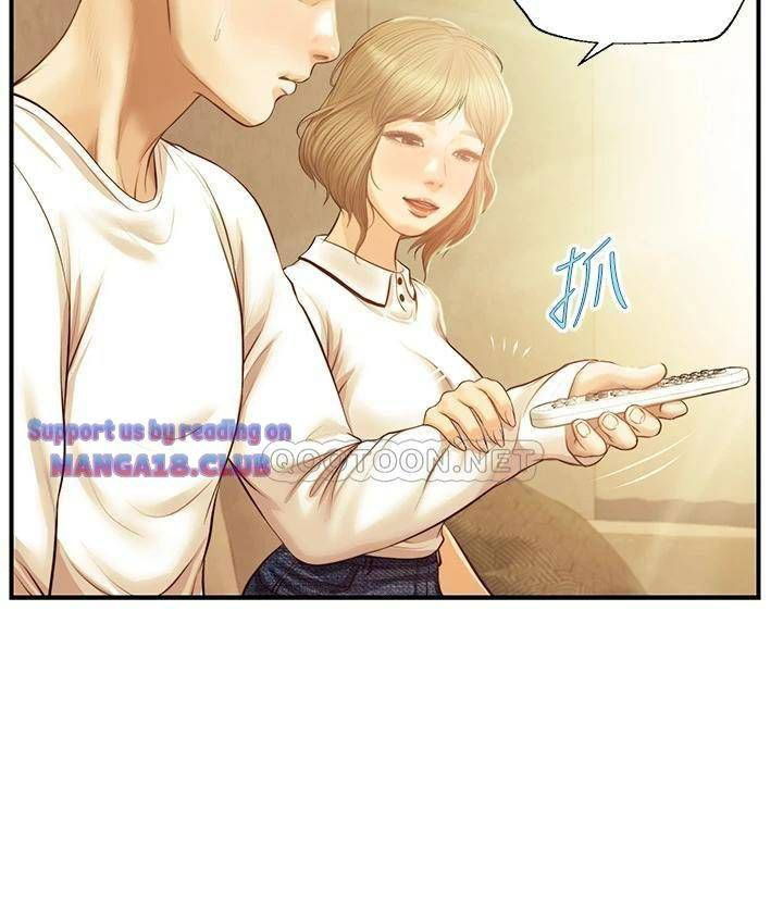 thanh-nien-trong-sang-chap-27-30 integer