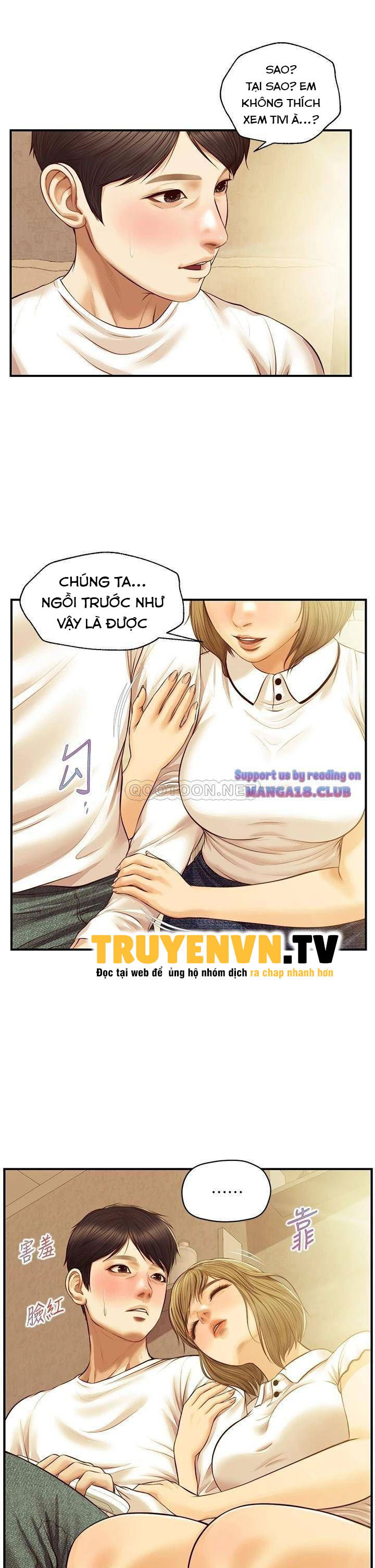 thanh-nien-trong-sang-chap-27-31 integer