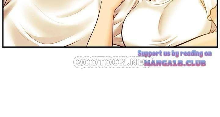 thanh-nien-trong-sang-chap-27-33 integer