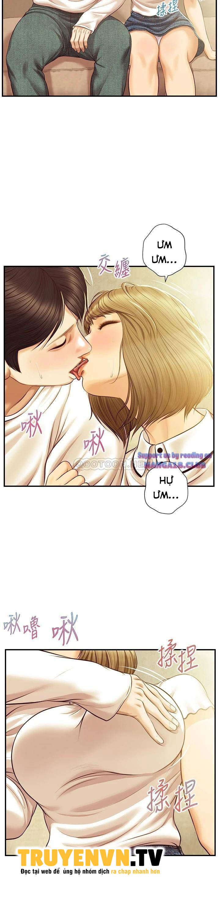 thanh-nien-trong-sang-chap-27-35 integer