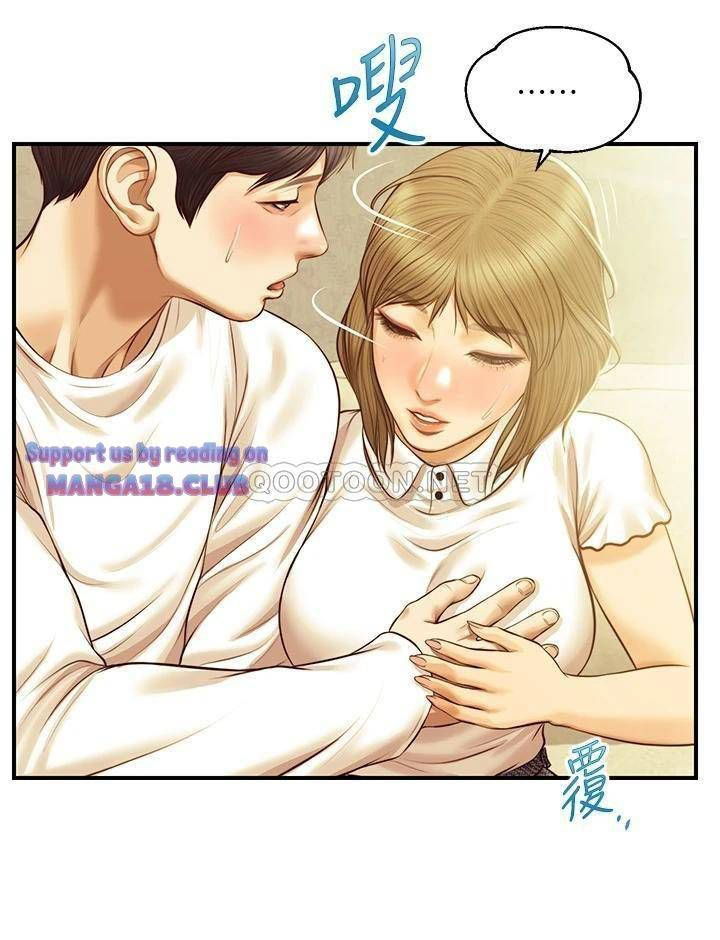 thanh-nien-trong-sang-chap-27-36 integer