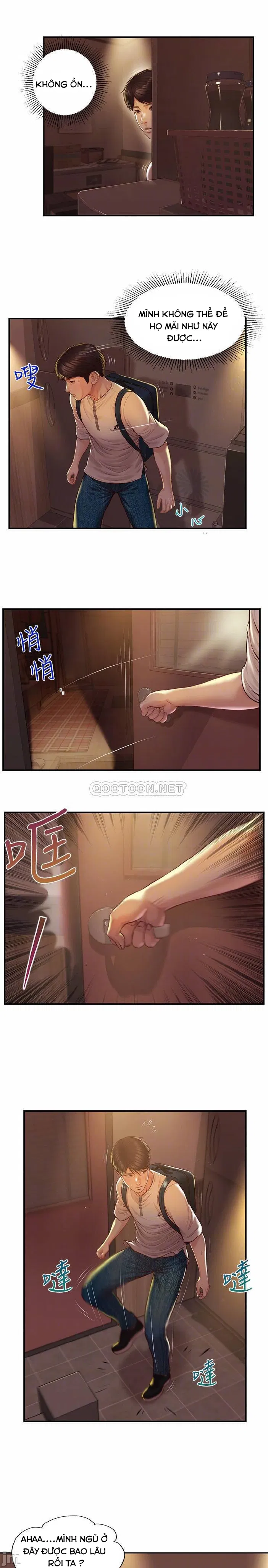 thanh-nien-trong-sang-chap-3-3 integer