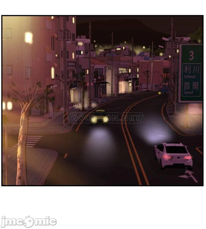 thanh-nien-trong-sang-chap-3-10 integer