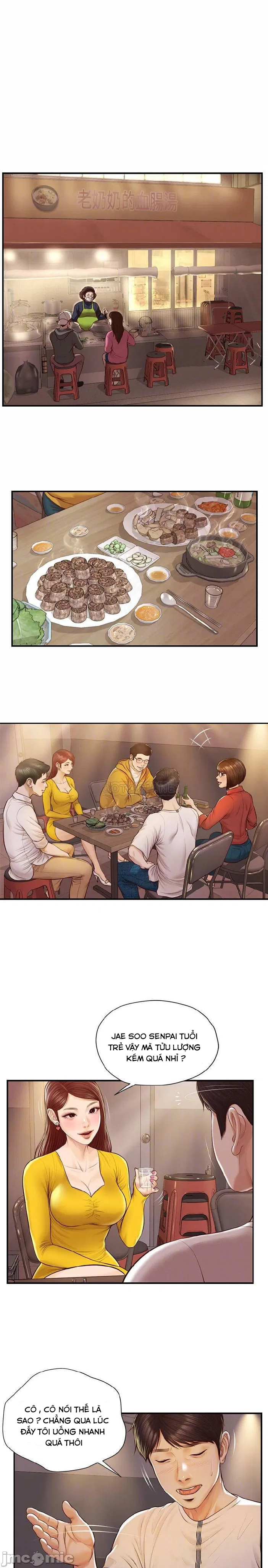 thanh-nien-trong-sang-chap-3-13 integer