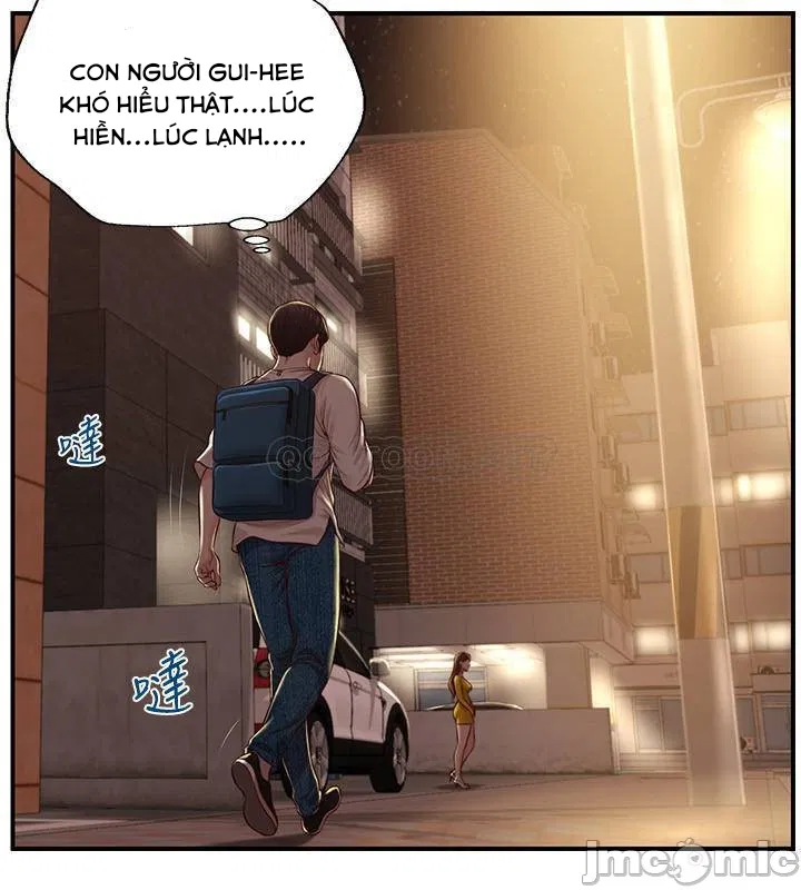 thanh-nien-trong-sang-chap-3-21 integer