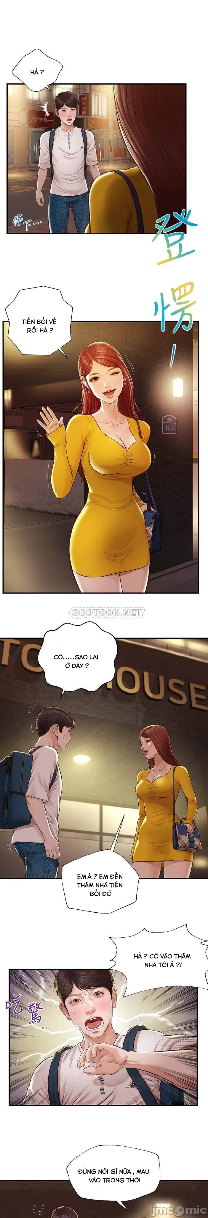 thanh-nien-trong-sang-chap-3-22 integer