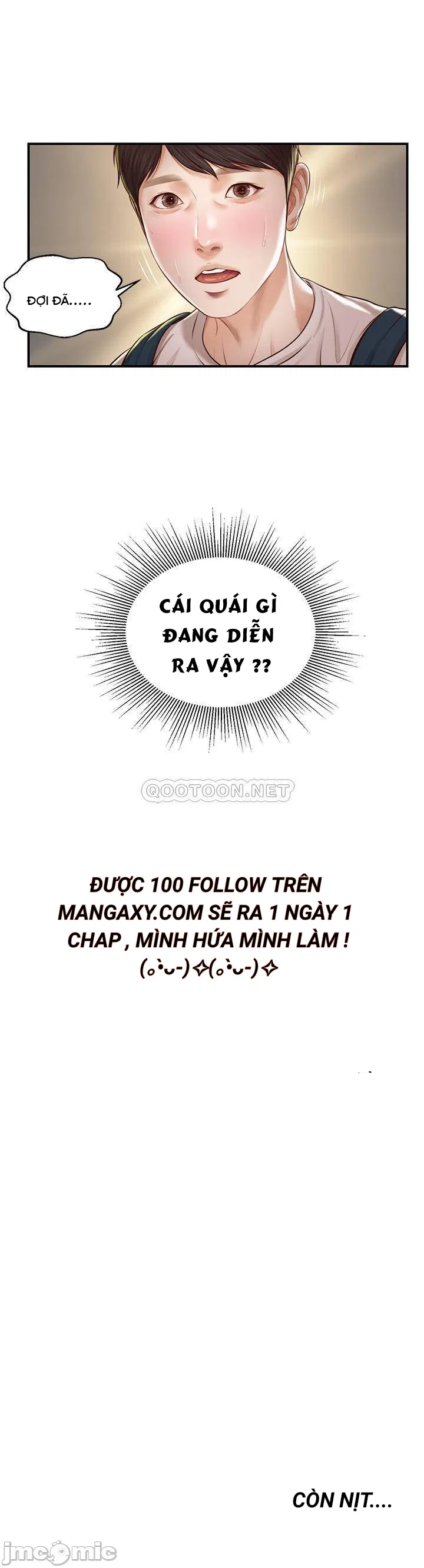 thanh-nien-trong-sang-chap-3-24 integer