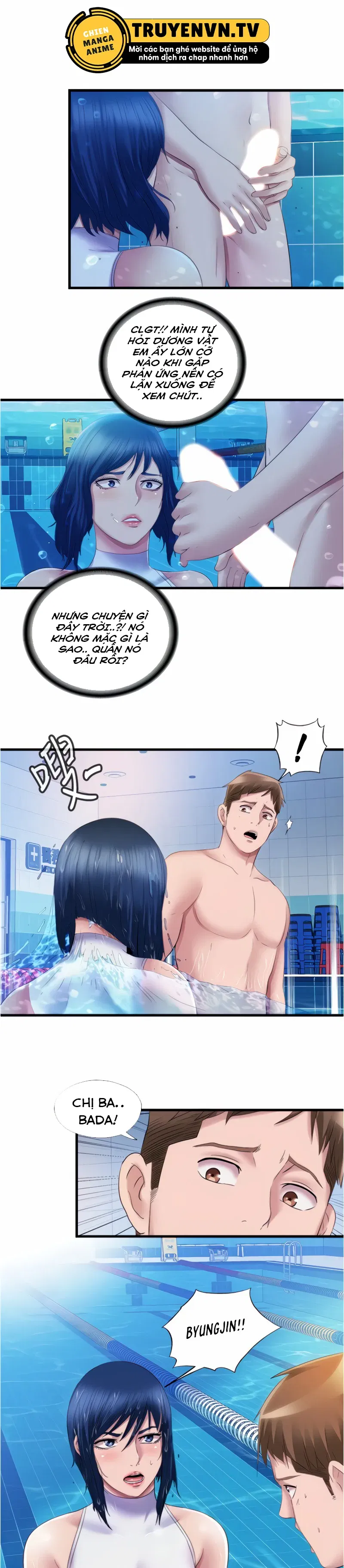 thanh-nien-trong-sang-chap-31-0 integer