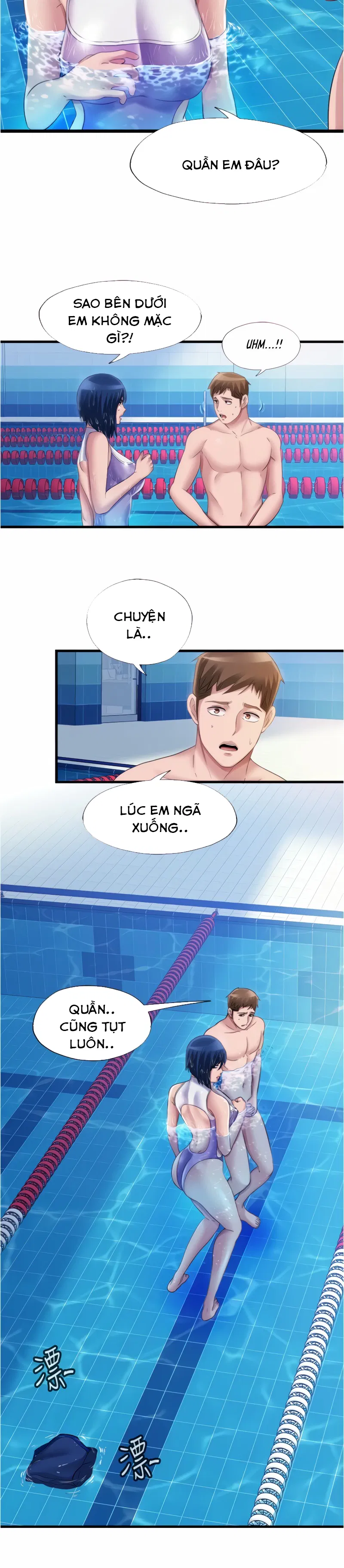 thanh-nien-trong-sang-chap-31-1 integer