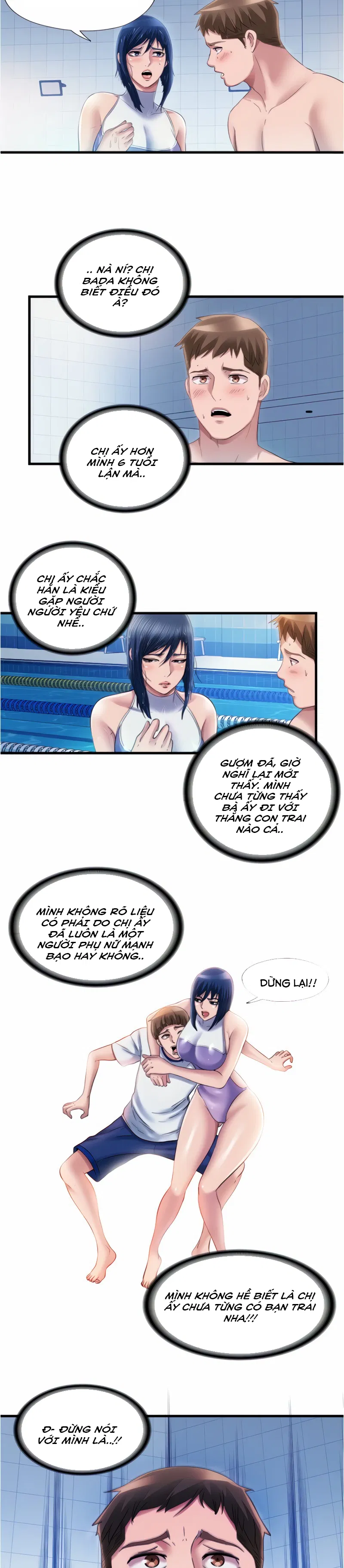 thanh-nien-trong-sang-chap-31-7 integer