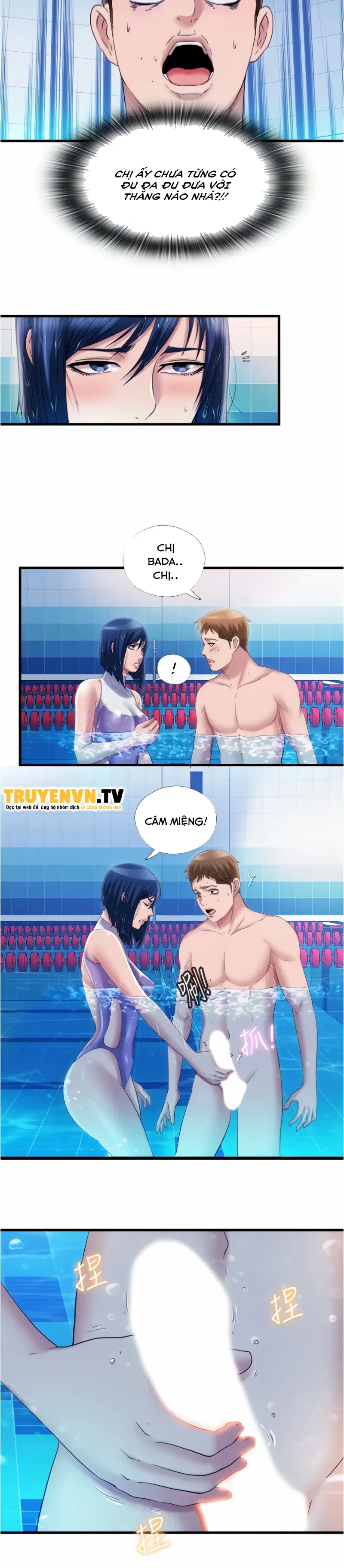 thanh-nien-trong-sang-chap-31-8 integer