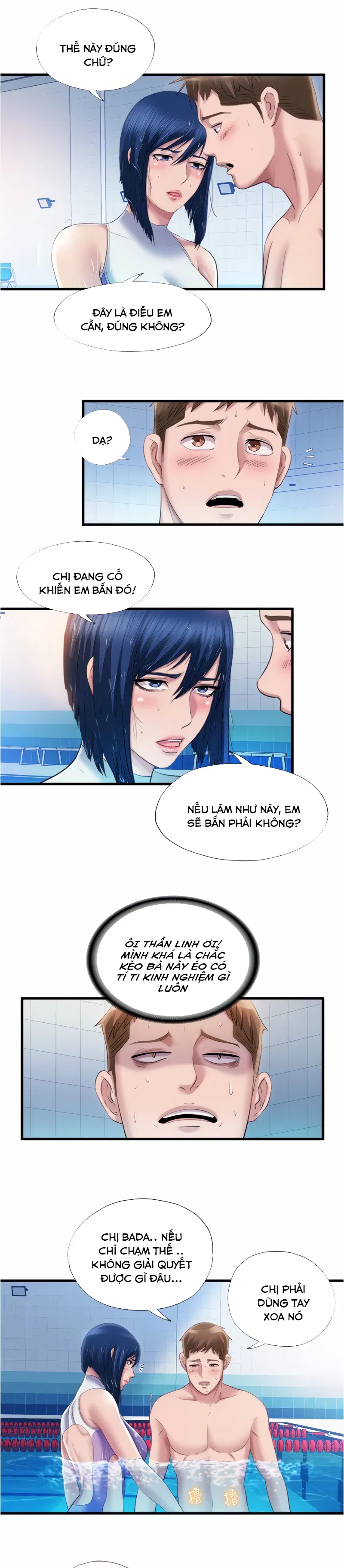 thanh-nien-trong-sang-chap-31-9 integer