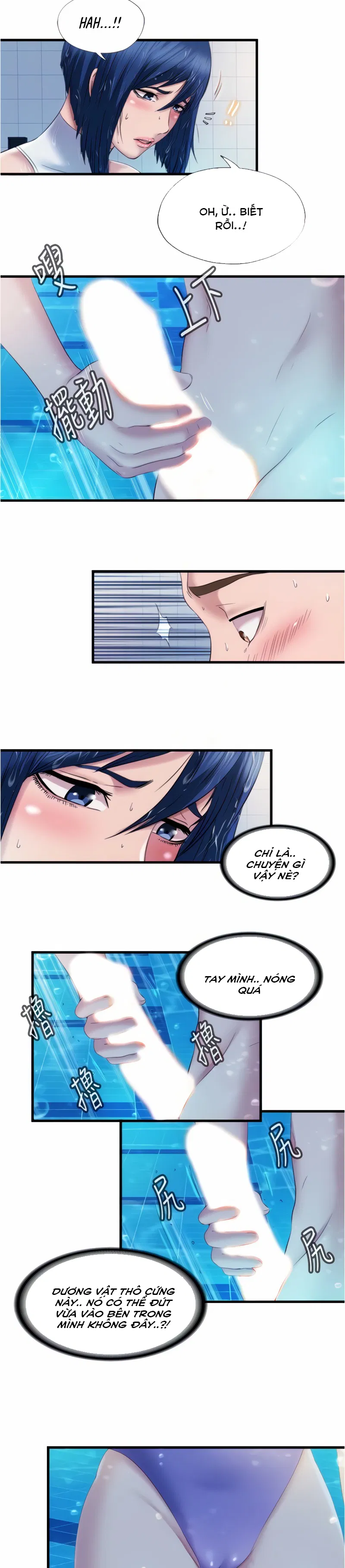 thanh-nien-trong-sang-chap-31-10 integer