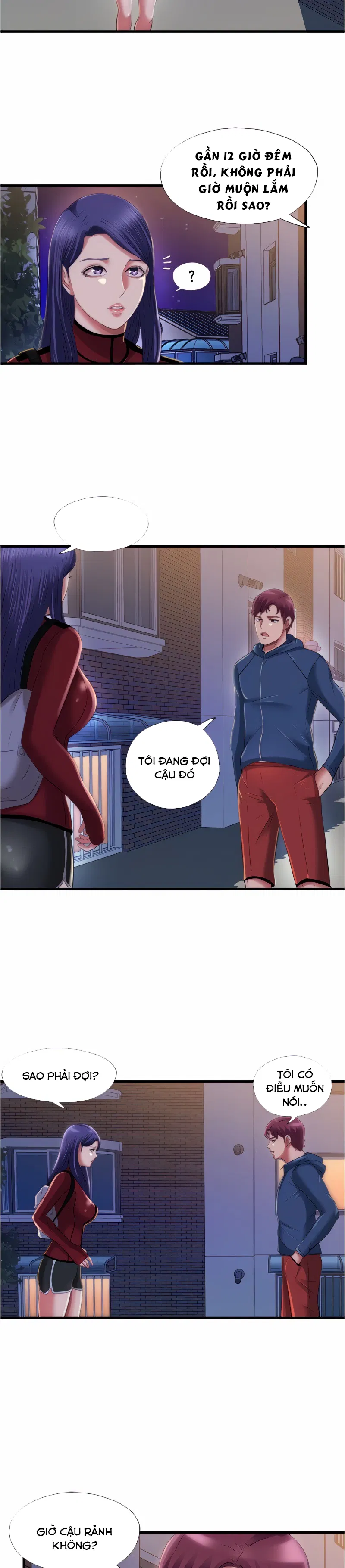 thanh-nien-trong-sang-chap-31-16 integer