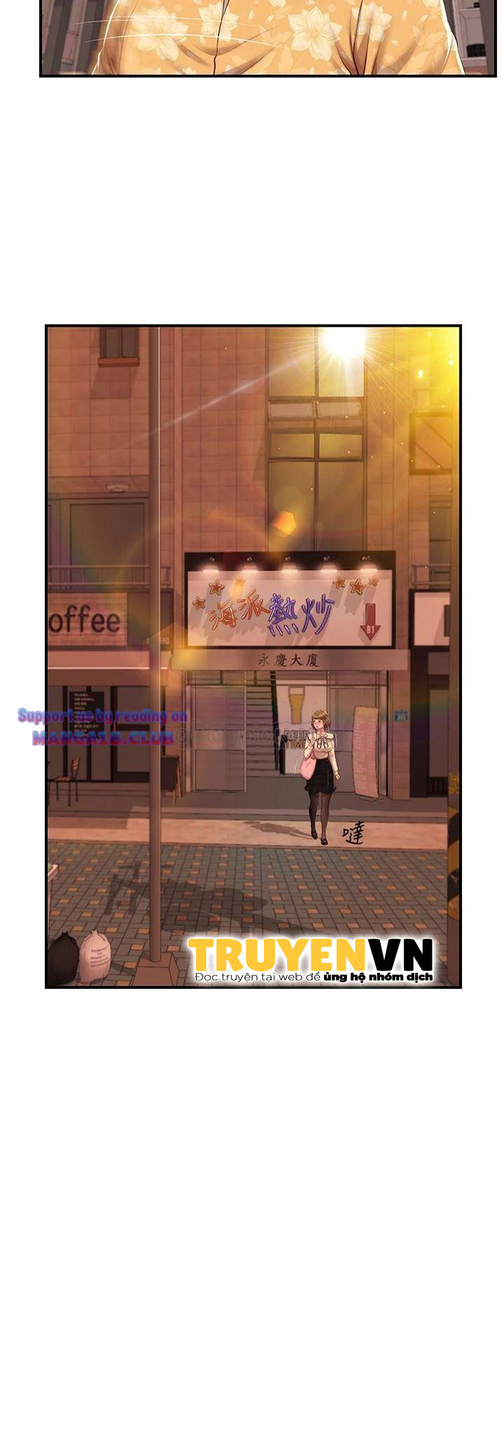 thanh-nien-trong-sang-chap-34-2 integer