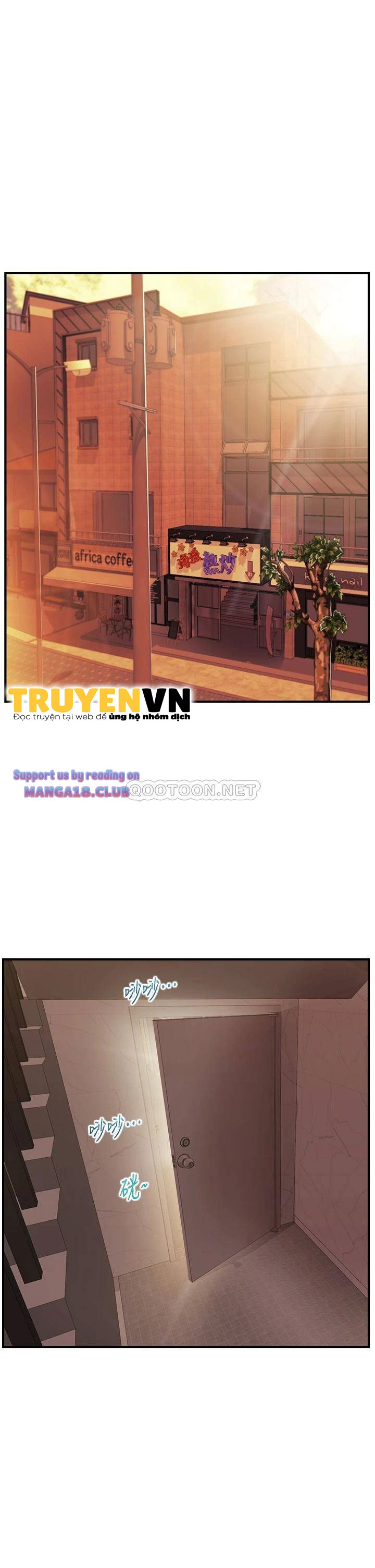 thanh-nien-trong-sang-chap-34-4 integer