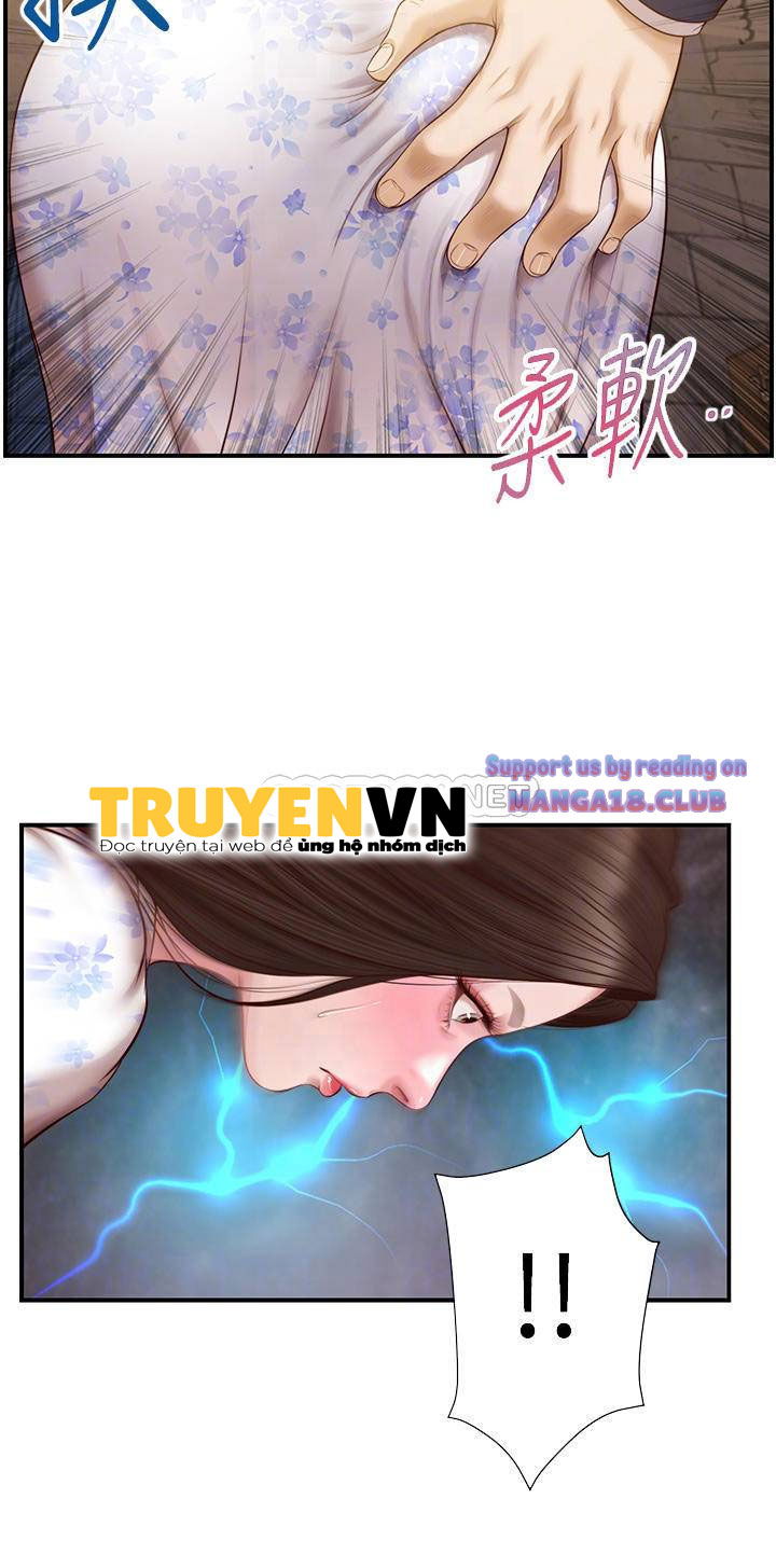 thanh-nien-trong-sang-chap-34-9 integer