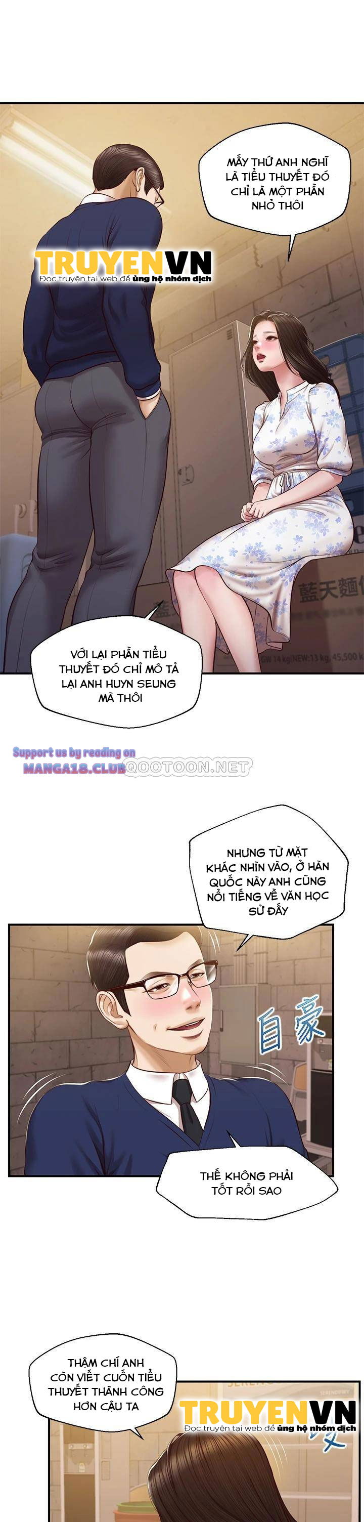 thanh-nien-trong-sang-chap-34-16 integer