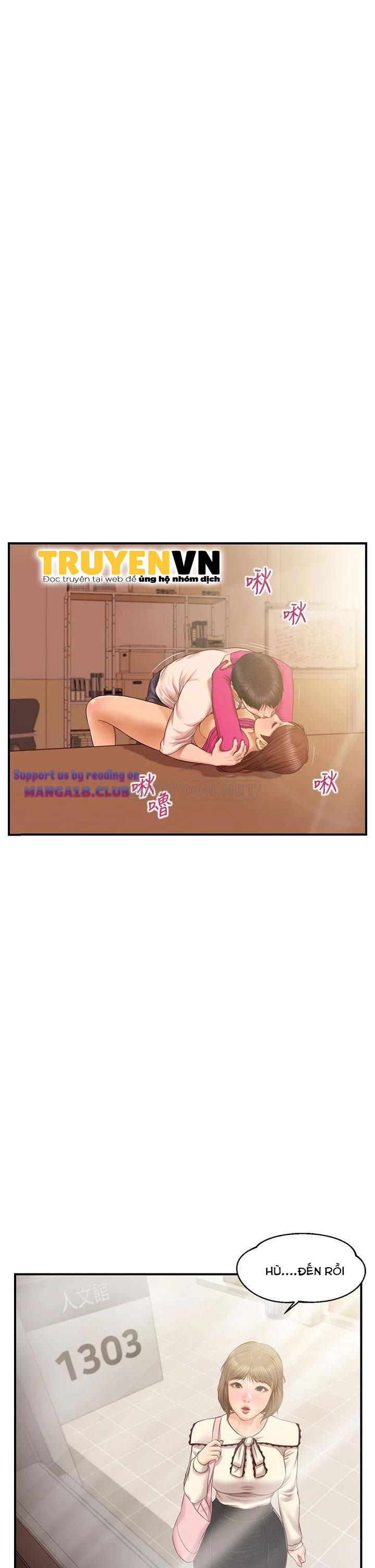 thanh-nien-trong-sang-chap-34-30 integer