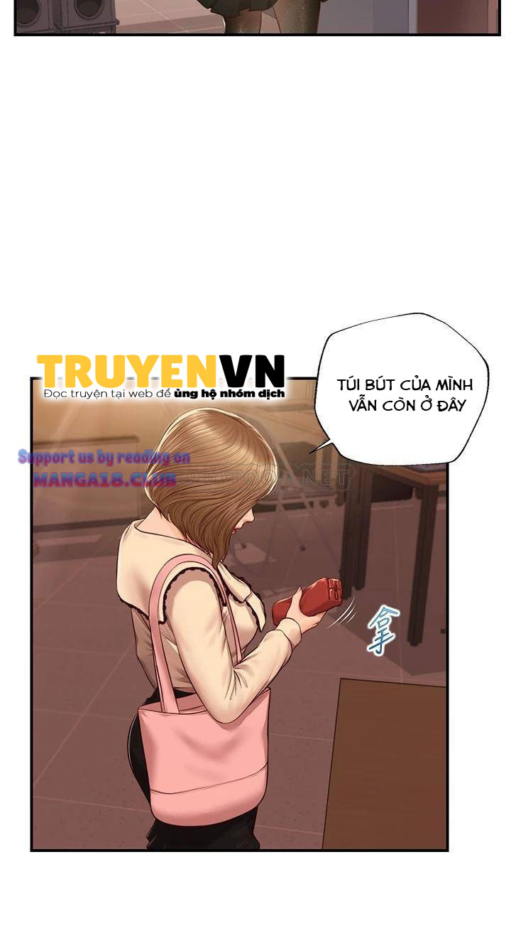 thanh-nien-trong-sang-chap-34-32 integer