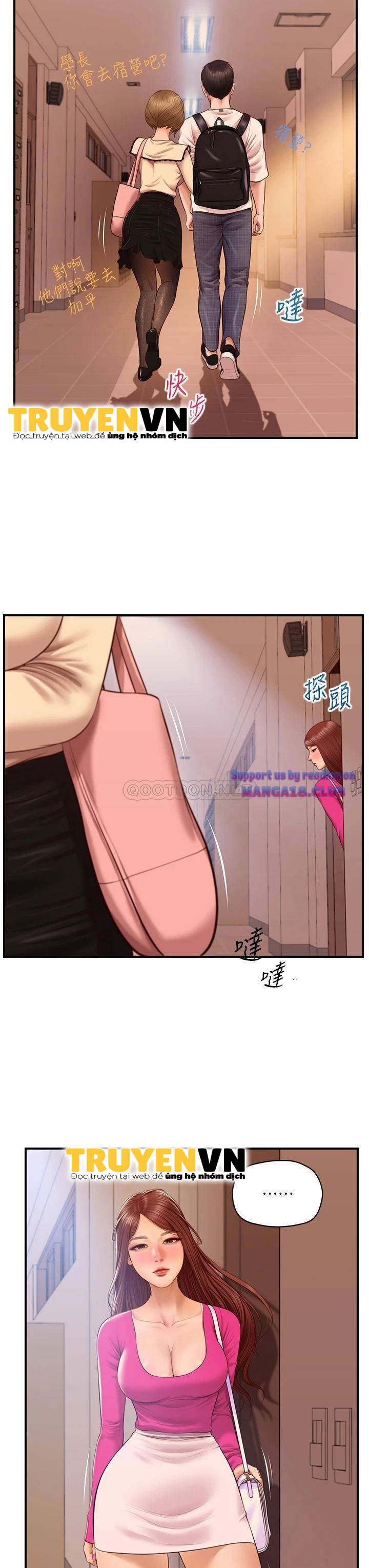 thanh-nien-trong-sang-chap-34-35 integer