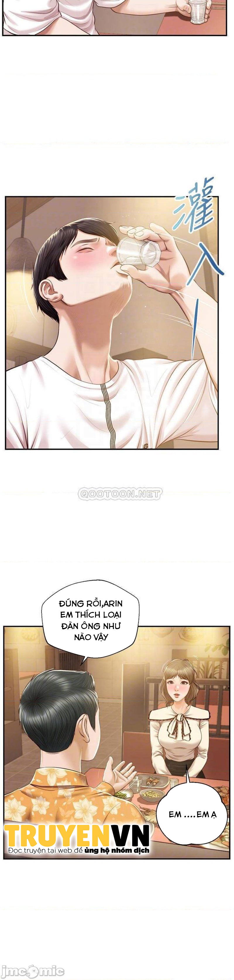 thanh-nien-trong-sang-chap-35-9 integer