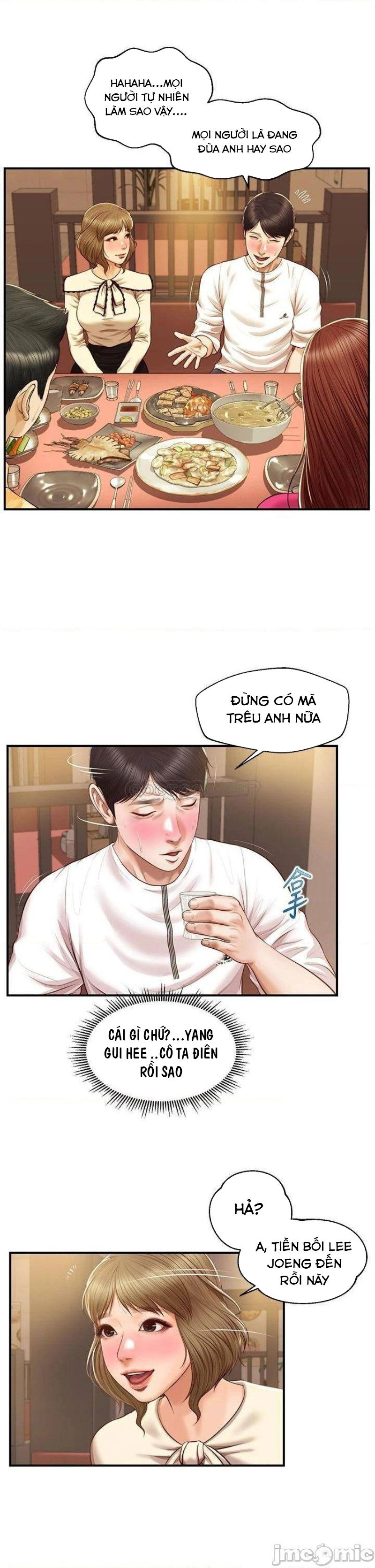 thanh-nien-trong-sang-chap-35-14 integer