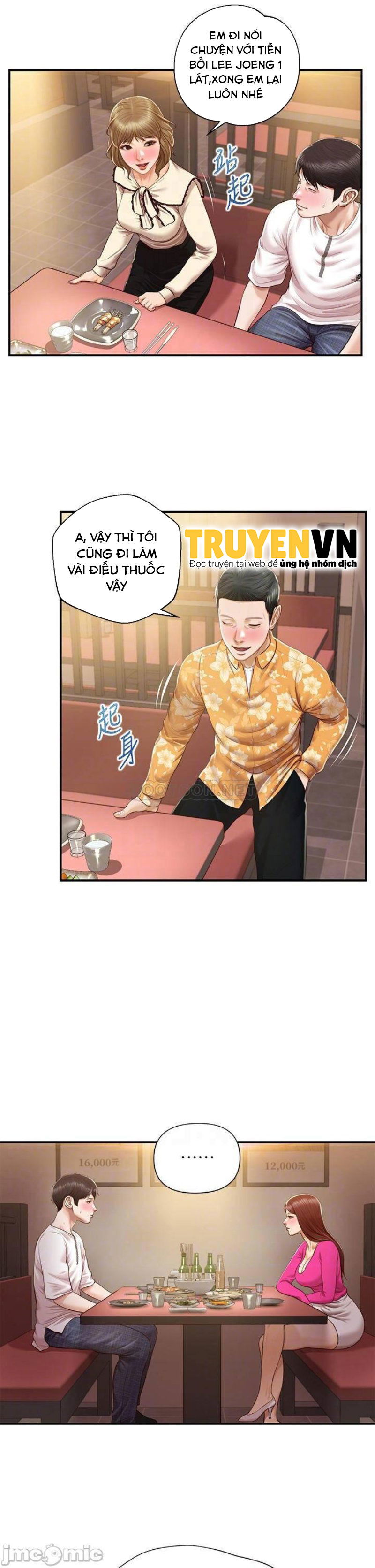 thanh-nien-trong-sang-chap-35-15 integer