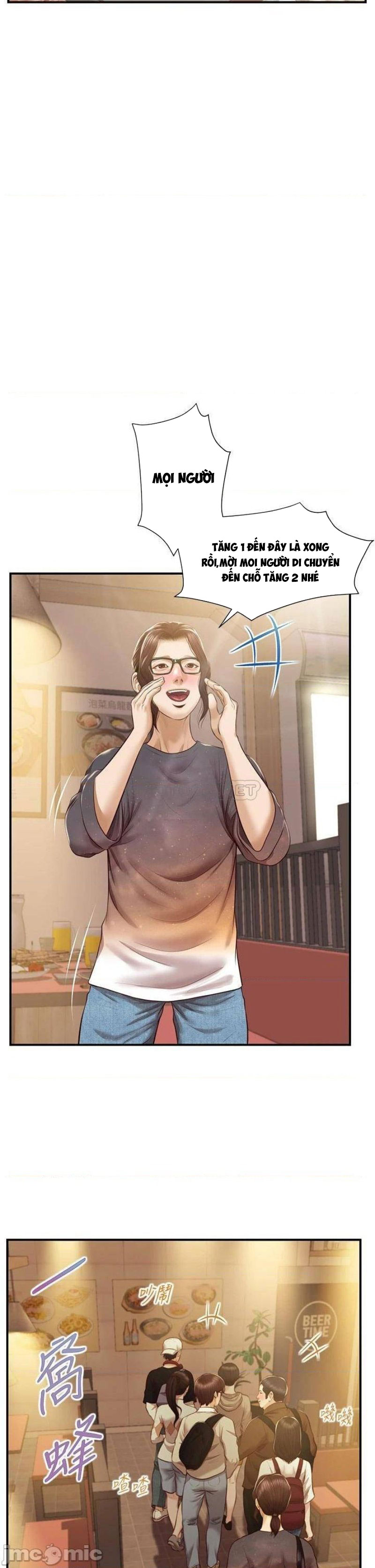 thanh-nien-trong-sang-chap-35-24 integer