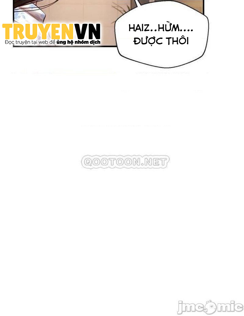 thanh-nien-trong-sang-chap-35-31 integer