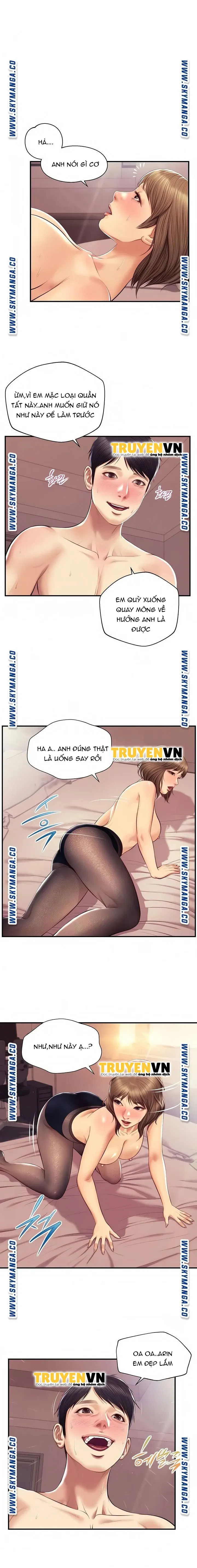 thanh-nien-trong-sang-chap-38-0 integer