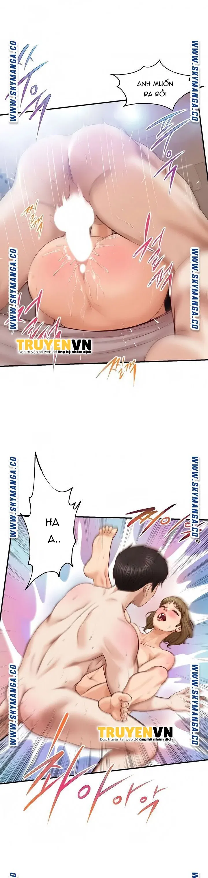 thanh-nien-trong-sang-chap-38-13 integer