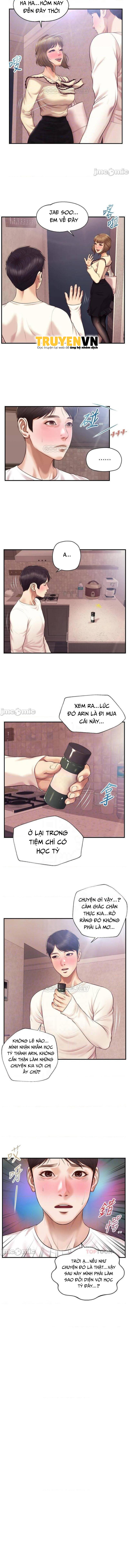 thanh-nien-trong-sang-chap-39-3 integer