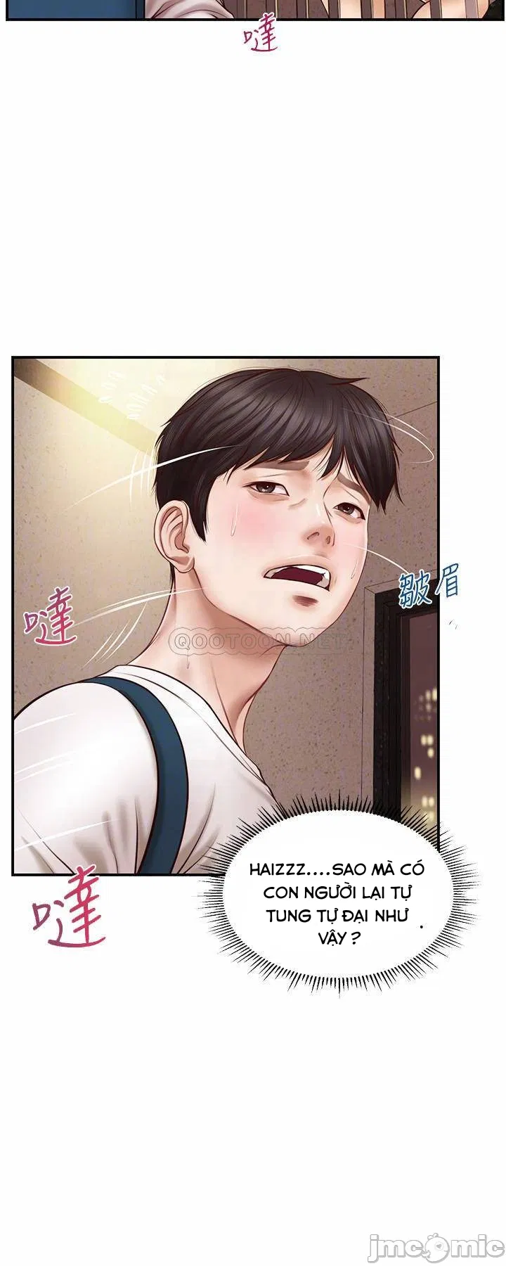 thanh-nien-trong-sang-chap-4-6 integer