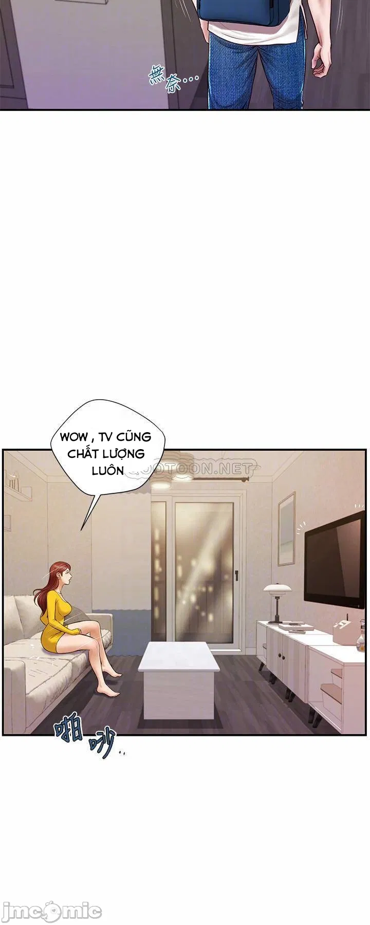 thanh-nien-trong-sang-chap-4-8 integer